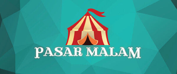 aplikasi android yang tidak ada di play store 4