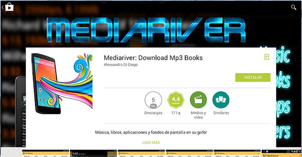 10 Aplikasi Android yang Tidak Ada di Google Play Store 