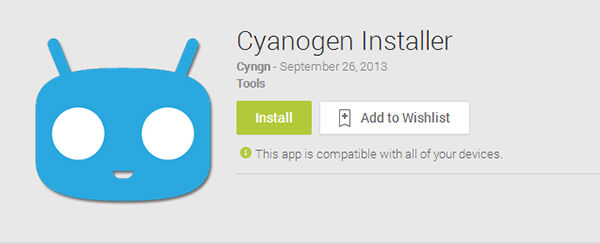aplikasi android yang tidak ada di play store 8