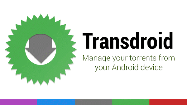 aplikasi android yang tidak ada di play store 9