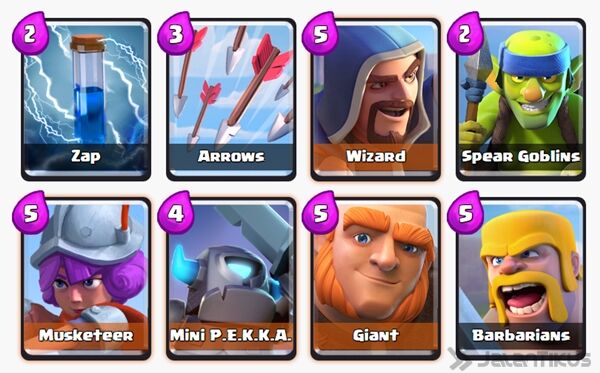 battle-deck-mini-pekka-clash-royale-16