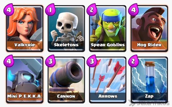 battle-deck-mini-pekka-clash-royale-23