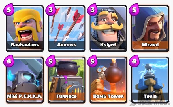 battle-deck-mini-pekka-clash-royale-25