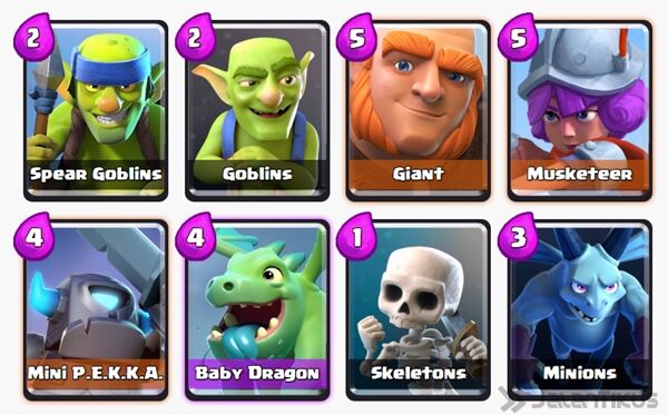 battle-deck-mini-pekka-clash-royale-29