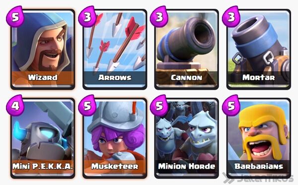 battle-deck-mini-pekka-clash-royale-30