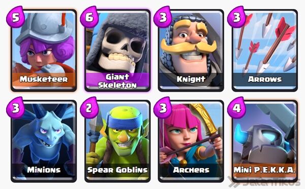 battle-deck-mini-pekka-clash-royale-9