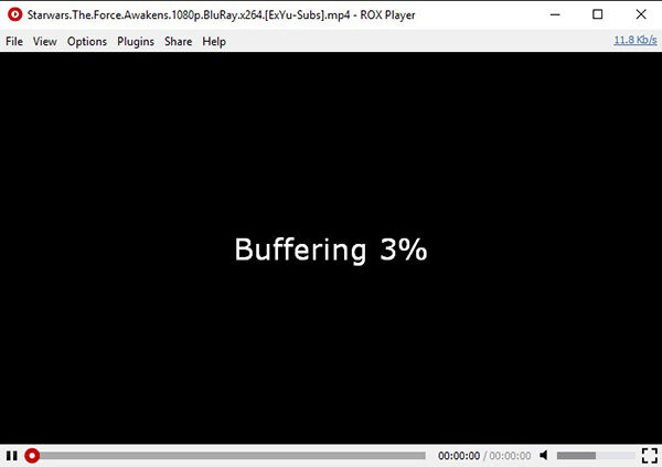 Cara Mudah Nonton Film di Torrent Tanpa Harus Download 6