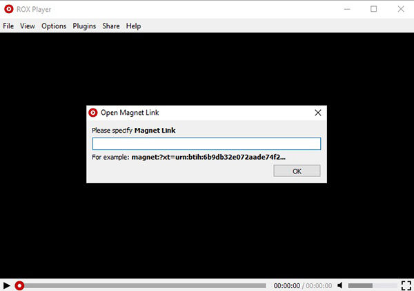 Cara Mudah Nonton Film di Torrent Tanpa Harus Download okok 3
