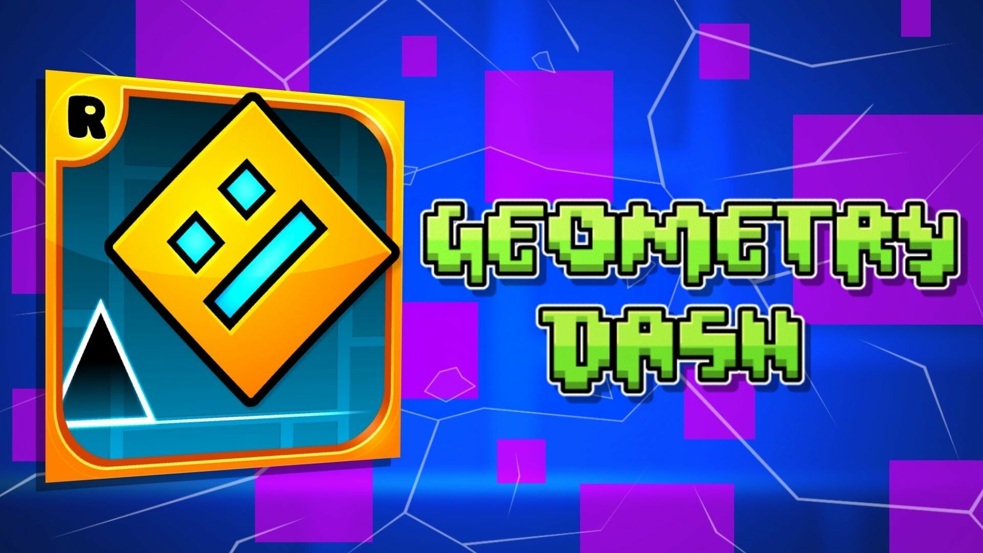 Geomet