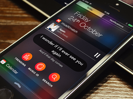 musixmatch_widget2