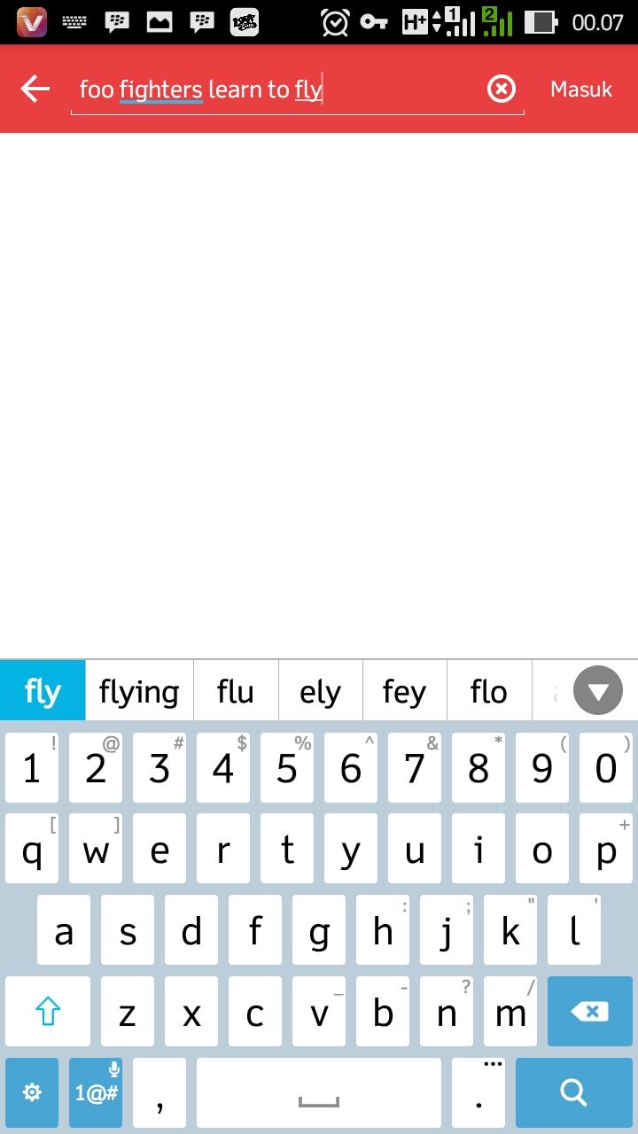 Fe63d08429dd4a3ceeacabefc04ec61a