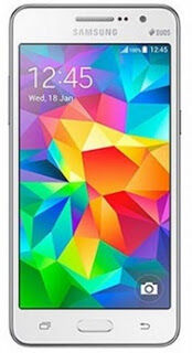 masukkan deskripsi gambar disini