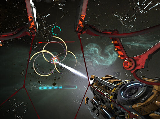 EVE-Gunjack-Next
