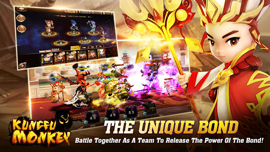 game android terbaru juni 2016 11