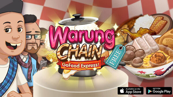 game android terbaru juni 2016 2