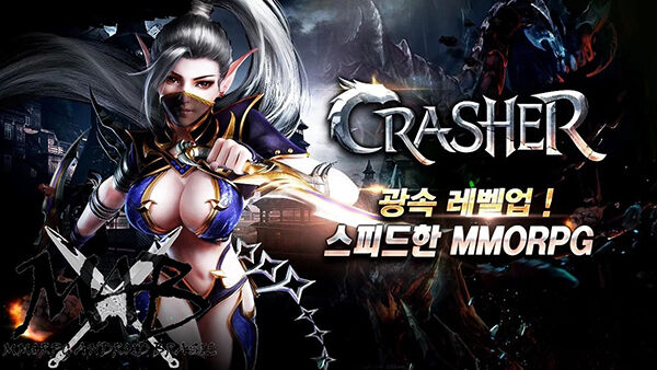 game android terbaru juni 2016 6