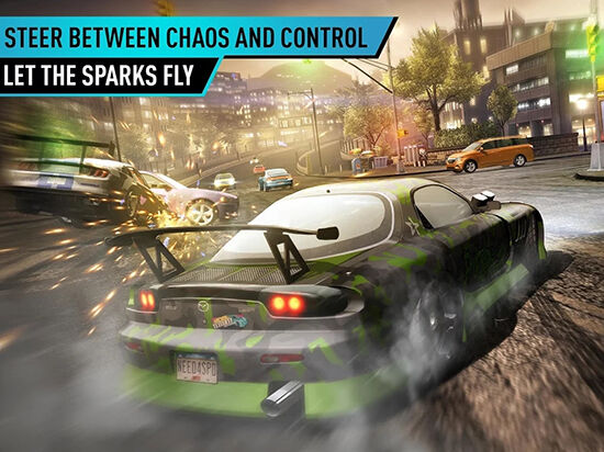 NFS-No-Limits