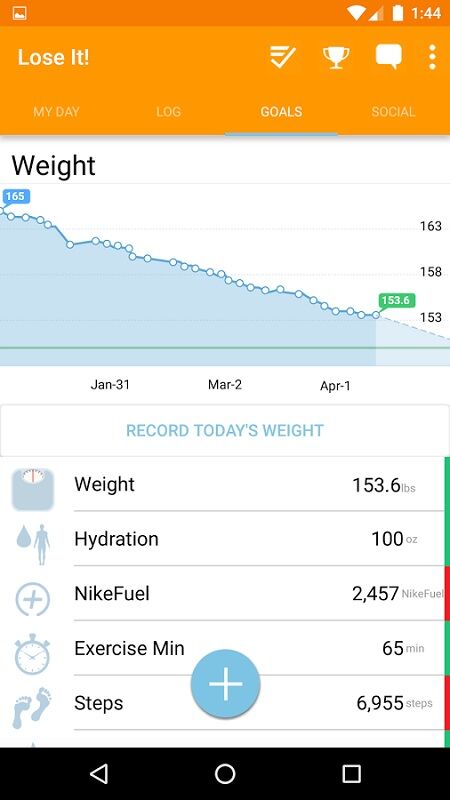 aplikasi-android-penurun-berat-badan-2