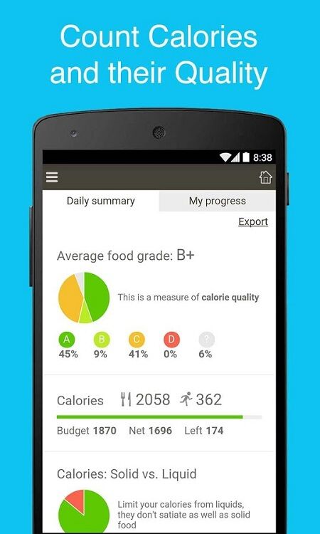 aplikasi-android-penurun-berat-badan-3