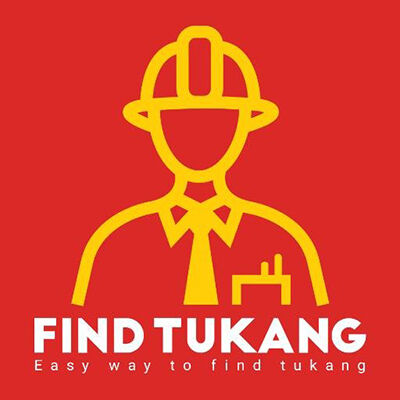 Findtukang 1