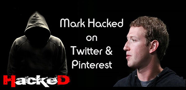 Hack Upload