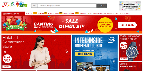 tips-belanja-online-hemat (2)