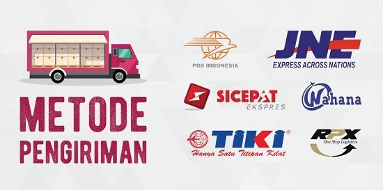 tips-belanja-online-hemat (3)