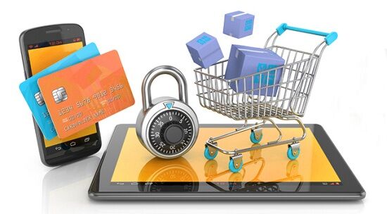 tips-belanja-online-hemat (4)