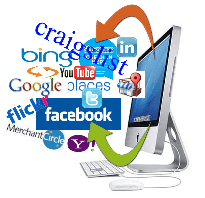 tips-belanja-online-hemat (5)