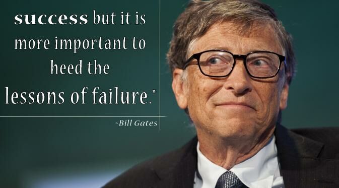 masukkan deskripsi gambar disini