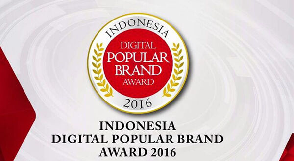 25 Brand Raih Digital Popular 1464968833