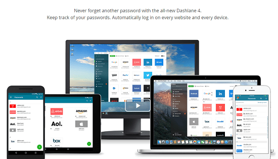 cara-mengamankan-akun-sosial-media (4)