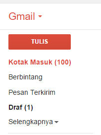 cara mengembalikan kontak yang hilang 5