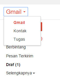 cara mengembalikan kontak yang hilang 6