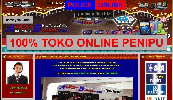 F6624613877eb0f970b573499f33ed40