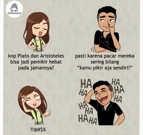 yang-ada-di-pikiran-cowok-10