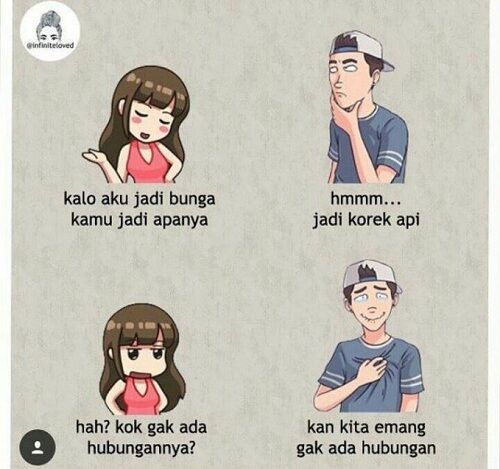 yang-ada-di-pikiran-cowok-11