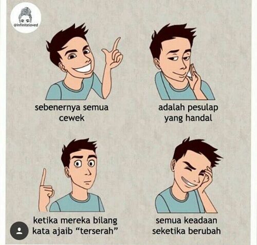 yang-ada-di-pikiran-cowok-13