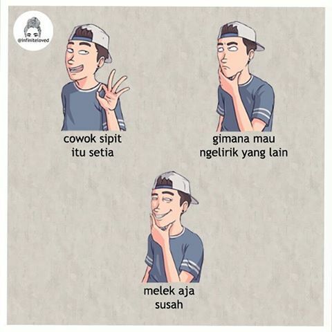 yang-ada-di-pikiran-cowok-17