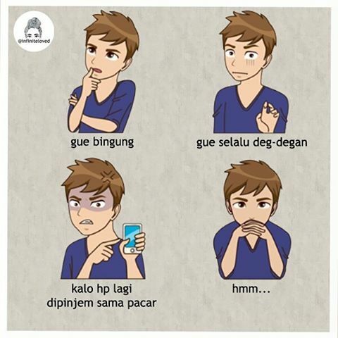 yang-ada-di-pikiran-cowok-18