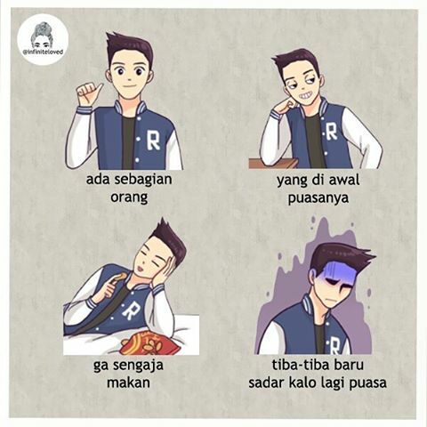 yang-ada-di-pikiran-cowok-22