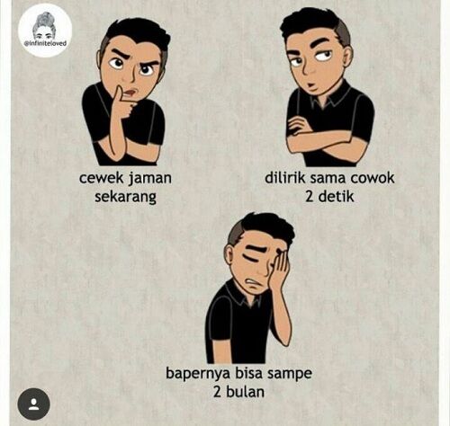 yang-ada-di-pikiran-cowok-3