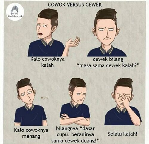 yang-ada-di-pikiran-cowok-7