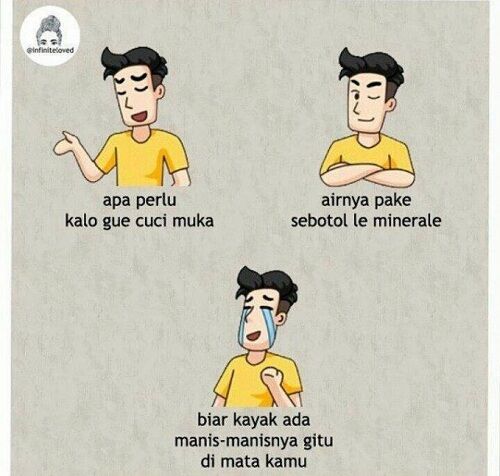 yang-ada-di-pikiran-cowok-9