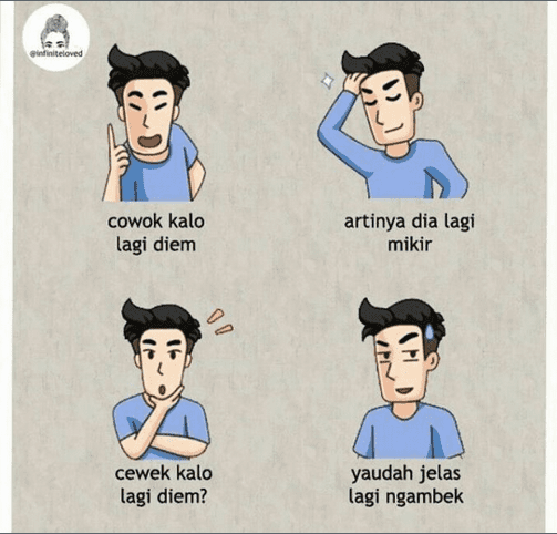 yang-ada-di-pikiran-cowok