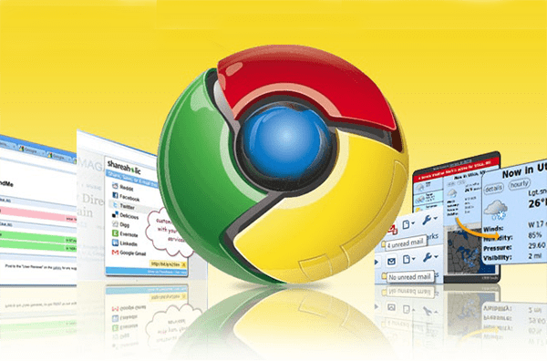 Best-Google-Chrome-Extensions-Header