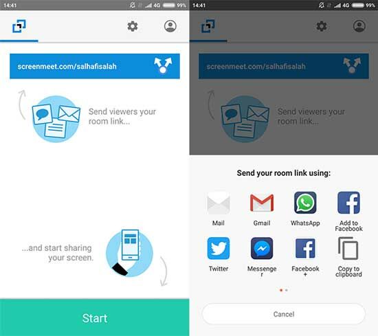 cara-hack-iphone-jadi-android-2