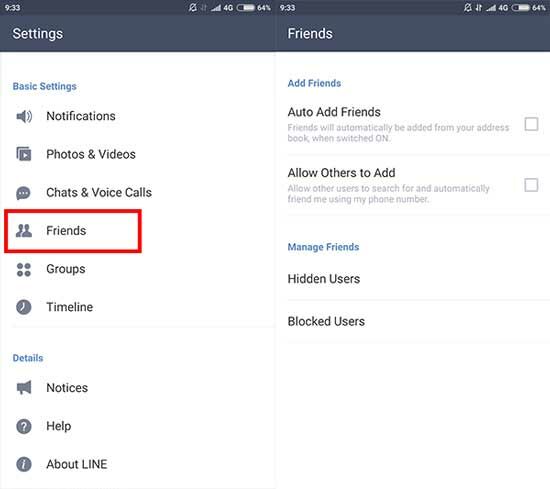 tips-line-messenger-2