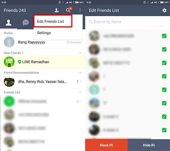 tips-line-messenger-3