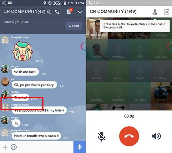 tips-line-messenger-9
